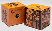 Fingerbox