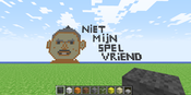 9ce1c72d_mocraft