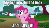 Pinkie%20pie_brainfulloffuck