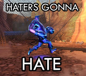 Heavy%20haters
