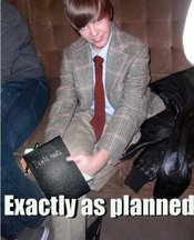 Death%20note%20justin%20beiber
