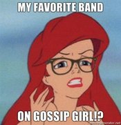 Tumblr_lgdqc2gima1qd5ba0o1_400