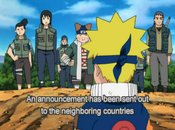Quality_naruto_episode_191_pt2
