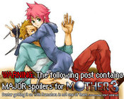 72587-468x-warningspoilers
