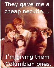 Vengeance_dad_necktie