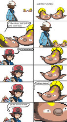 Problem_trainer
