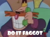 Do-it