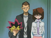 Yugifacepalm
