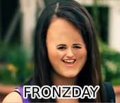 Fronzday0