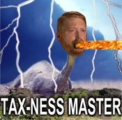 Tax-ness%20master