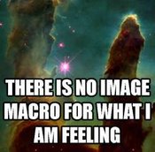 Noimage