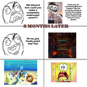Wow%20copy