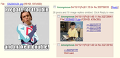 Double