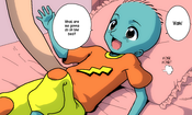 Honk%20honk