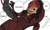Pomf%20wrex