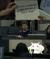 Gfgfdgfc