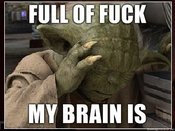 Full-of-fuck-my-brain-is