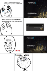 Forever%20alone%20portal