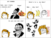 Trolldad
