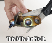 Killsfixit
