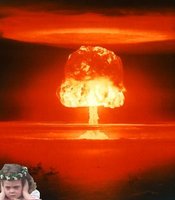 Nuclear%20ears