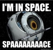 Spacecore2