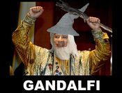 Gandalfi