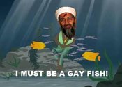 Osama%20gay%20fish