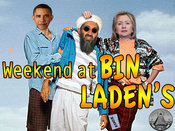 Weekendatbl