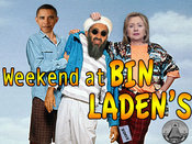 Weekendatbl