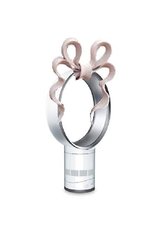Royal%20wedding%20hat%20dyson%20fan