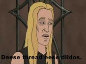 Deese%20thread%20eese%20dildos.