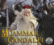 Gandalfi