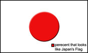Dusty_japan_flag%20(1)