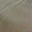 Intervention720110725-22047-op53rs