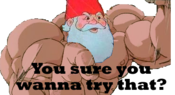 1296554001970