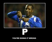 Titus-bramble-001