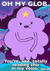 Lumpy-space-princess