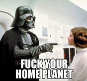 Planet