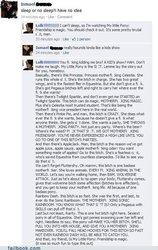 Funny-facebook-fails-my-little-brony