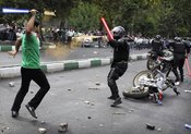 Protest%20lightsaber%20fight