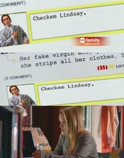 Checkemlindsay