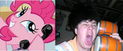 48176%20-%20donkey_kong%20meme%20phone%20phone_meme%20phone_pinkie_pie%20pinkie_pie
