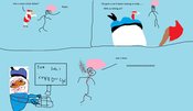 Uncle%20dolan%20sells%20duck