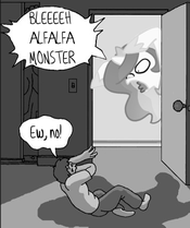 Alfalfatimebw