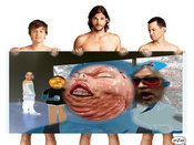Pizap.com13167490261401