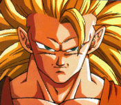 1275166