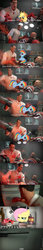 Halolz-dot-com-teamfortress2-meetthemedic-mylittlepony