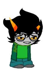 Troll