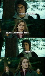 Funny-harry-potter-joke-ron-hermione-meme
